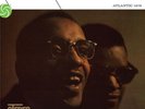 Milt Jackson & Ray Charles Soul Brothers 180 Gram Vinyl LP (New)