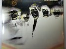 ROLLING STONES: More Hot Rocks SEALED  2xLP Virgin Vinyl Digital Remaster ABKCO