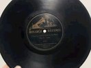 DAN W. QUINN i Hates to Get Up Early In the Morn VICTOR MONARCH 1321 1902 78rpm