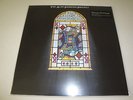 The Alan Parsons Project: The Turn Of A Friendly Card  LP, 180 Gramm Vinyl