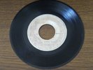 MYRNA HAGUE - TIME AFTER TIME / JACKIE MITTOO - GHETTO ORGAN   FAZE FOUR  7''/VG