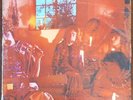 Traffic - Mr. Fantasy. ILP-961. G/G. 1st UK Mono Press  Vinyl Record LP.
