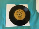 FAB 7” Prince Buster Lee Perry Johnny Johnnie Cool Rocksteady Reggae Skinhead