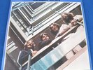 Beatles - 1967 - 1970 - Blue Album The Beatles Double Vinyl LP Record Album
