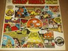 Janis Joplin CHEAP thrills stereo Columbia 360 sound PROMO,1 st,press original