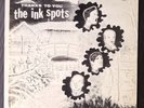 Ink Spots Thanks to You Brookdale Java Jive 1962 LP Magic Record AV-LP 1001 VG+