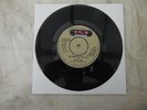 northern soul RECORDS  SKULL SNAPS MY HANG UP IS YOU ORIGINAL UK