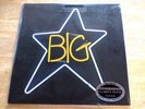 Classic Records Ardent Big Star #1 Record 200G CLARITY LP Audiophile SEALED