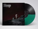 SLEEP The SCIENCES Split Color 2LP 12