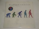 SUPERTRAMP BROTHER WHERE YOU BOUND RECORD LP VINYL SEALED NEW 1985 HYPE STICKER