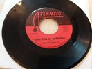 Soul Brothers Six /  Some Kind Of Wonderful.  Northern Soul