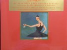 KANYE WEST - My Beautiful Dark Twisted Fantasy, Ltd 3XLP VINYL Inserts & Poster