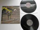 C.J. Bolland - Electronic Highway EU 1995 R&S Records DBL LP