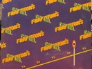 PETER FRAMPTON   FRAMPTONS CAMEL LP   NEW / NOS    SEALED