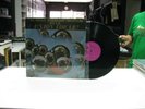 UNION IDEAL LP GUATEMALA UNION IDEAL MARIMBA ORQUESTA DIDECA