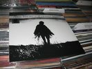 NEIL YOUNG 2 LP HARVEST MOON RSD 2017