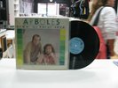 ROY BROWN / SILVIO RODRIGUEZ Y AFROCUBA LP CUBAN ARBOLES 1987