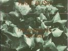 KATE BUSH - The Single File 1978-1983 / Rare 1984 7 inch Vinyl BOX SET NR MINT