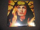 King Diamond - Fatal Portrait 2014 USA SS Mint
