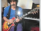 Frank Zappa - shut up and play yer Guitar 3 LP set