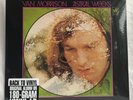 VAN MORRISON - ASTRAL WEEKS - Brand New Sealed 180g Vinyl LP