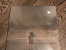 Ben Harper Diamonds On The Inside LP Vinyl Original Press Sealed