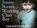 Soundtrack: Jimmy Barnes, Working Class Boy - The Soundtracks, Vinyl