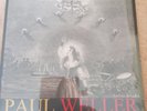 Paul Weller Dragonfly 12