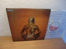 EAST OF EDEN MERCATOR 1969 MINT UK ORIGINAL LP DERAM