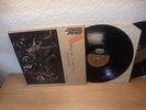 JULIE DRISCOLL / BRIAN AUGER & TRINITY STREETNOISE 1971 MINT DLP