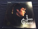 JUAN GABRIEL LP 