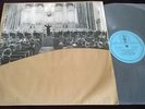 FURTWANGLER Beethoven Symphony No. 5 LP Torch D-05800 LP 1943 GOST-56 ED1 RARE