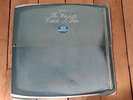 Catch a fire - Bob Marley & the Wailers - French edition - 1976