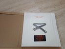 Mike Oldfield tubular bells Super Deluxe Edition
