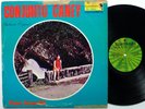 Conjunto CANEY Pena Incurable LP Guayanes LATIN bolero VG++ vinyl     Bx474