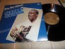 SKIP JAMES I'm So Glad Mississippi Guitar Blues VAnguard Double Vinyl LP