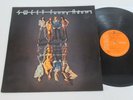 THE SWEET/SWEET FANNY ADAMS  LP 1974 RCA VICTOR LPL 1 5038