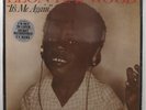 LEON HAYWOOD It's Me Again CASABLANCA 810 304-1 M-1 LP SEALED