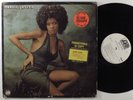 MARGIE JOSEPH Self Titled ATLANTIC SD 7248 LP wlp mono