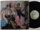 SWEET TALKS Self Titled MERCURY SRM-1-3761 LP
