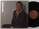 SYLVESTER Self Titled FANTASY F-9531 LP VG+