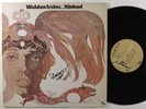 WELDON IRVINE Sinbad RCA VICTOR LP VG+/VG++