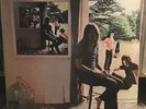 Pink Floyd *Ummagumma* NM Double LP Gatefold STBB 388 EMI Harvest