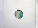 VIVIAN JONES - What You Gonna Do - UK Virgo Stomach 12” Vinyl Single