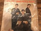 THE BEATLES INTRODUCING AUTHENTIC 1964 Vee Jay MONO LP #VJLP-1062  VG+ VINYL