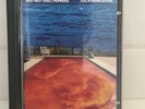 MiniDisc Album - Red Hot Chilli Peppers - Californication