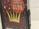 THE BOO RADLEYS KINGSIZE MINIDISC