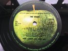 JOHN LENNON 1968 UK APPLE STERO PRESSING 
