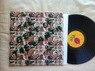 THE BEAT OF THE EARTH 1967 TRIBAL GARAGE PSYCH LP BEATNIK ACID TEST LSD