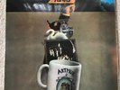 The Kinks - Arthur or the Decline and Fall of the British Empire Pye stereo LP
